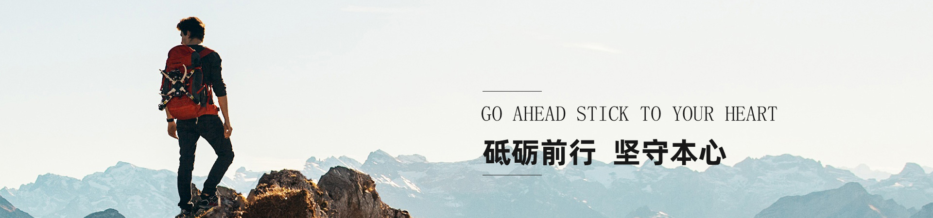 http://m.scriptkit.cn/data/upload/201911/20191121120713_156.jpg